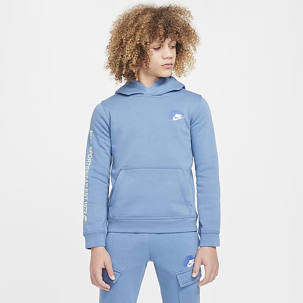 Hoodies under 50 deals
